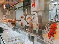 -红花点心局(护国寺店)