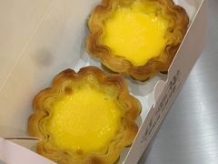 -Pull-Tab拉环咖啡(杭州市上城区来福士中心店)