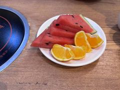 -掂档潮汕牛肉火锅(cityon熙地港店)