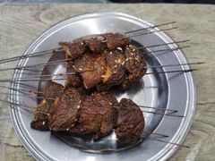 -小民大排档(光谷店)