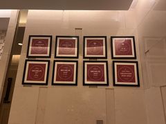 -悦融琥珀·京鲁菜·海味珍品(西单店)