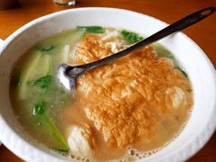 -盐帮食坊•小河帮川菜(四川师大店)