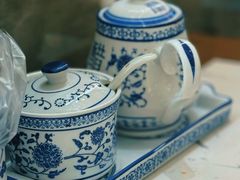 -伟记奥面馆(养育巷店)