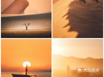 旅拍风景分享图，有喜欢的可以收藏哦