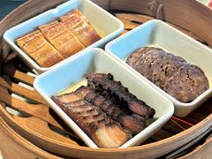 -孔乙己酒家(虹桥路店)
