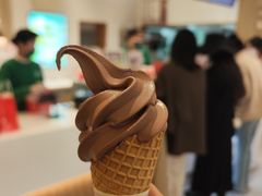 -Gram舒芙蕾(杭州中心店)