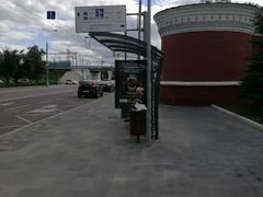 -滴血救世主教堂