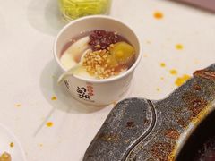 -川西坝子火锅(金沙1.0直营店)