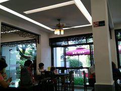 -桃源居(蠡园店)
