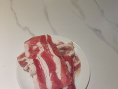 -首创奥特莱斯(北京店)