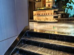 -陆琴脚艺·足浴·SPA(夫子庙店)