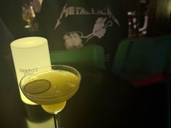-东岸Cafe 爵士俱乐部