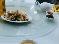 -新陶陶酒家