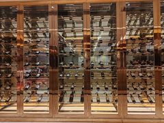 -宴荟·粤式臻味(领展店)