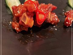 -马仕玖煲(北京东路店)