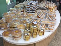 -仟吉KenGee(武汉高铁站店)