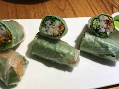 -茹·pure vegan(博华广场店)