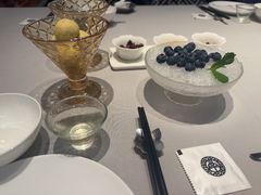 -南景饭店(万家丽路店)