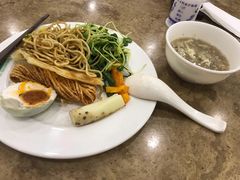 -徐州中汇国际会议中心