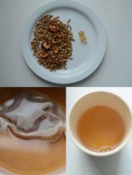 -唯儿诺儿童医院·儿科·眼科(新天地店)