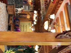 -宗巴雍姆藏餐府