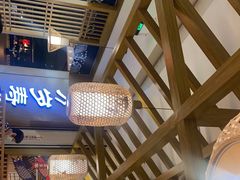 -万岁寿司(天河领展店)