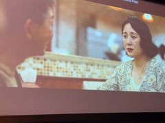 -亦境芳香·SPA影院足道(梅林店)