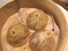 -狮王府淮扬菜(夫子庙老门东店)