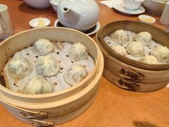 -鼎泰丰(新港中心店)