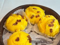 -宴江城·湖北家宴(积玉桥店)