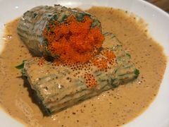 -老板恋上鱼(印象城店)