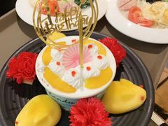 -江小渔鲜鱼火锅(冠亚星城店)