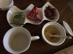 -苏沐堂全息足浴·SPA·按摩(万科美好广场店)