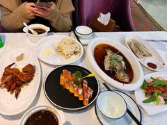 -云中小雅