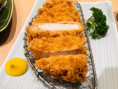 -和幸(春熙路群光广场店)