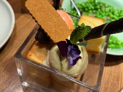 -弄堂里·寻味杭州(湖滨银泰in77C区店)