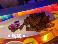 -歌迷量贩KTV(光彩市场店)