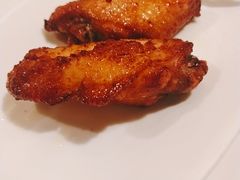 -噹噹呀咪咖喱屋(南京东路店)