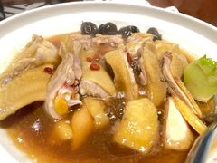 -闽和南(深圳万象城店)