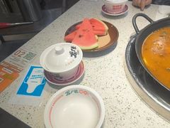 -龙厂长老火锅(抚琴店)