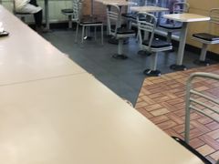 -麦当劳(新城市广场店)