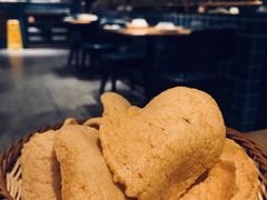 虾片-米纸越南小馆(金鹰世界店)