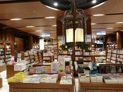 -诚品(信义店)