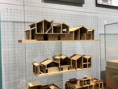 -广州市城市规划展览中心