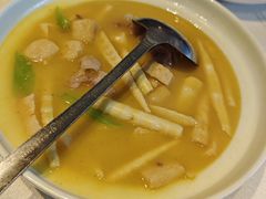 -徽珍源(龙茗路店)