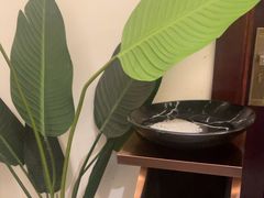 -金汤宴餐厅·粤菜(德云社店)