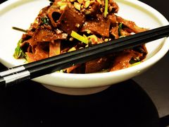 -和记小菜(东方店)