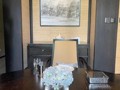 -上海崇明金茂凯悦酒店