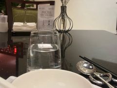 -铭轩中餐厅·海南菜·粤菜(亚龙湾瑞吉店)
