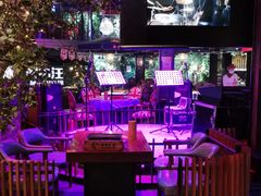 -肉串汪(望京店)